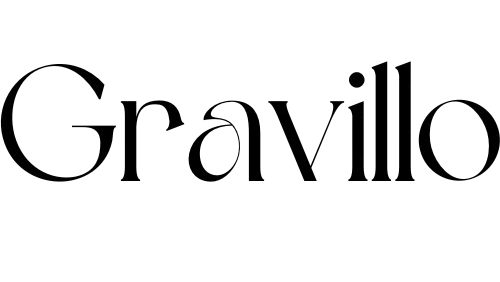 Gravillo